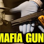 Drug Lords’ 10 Priciest Guns Ever Seized—#3 Is Almost Unbelievable