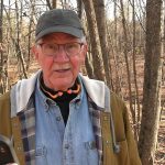 Is This The First Great Small Carry Pistol?