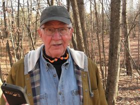 Is This The First Great Small Carry Pistol?