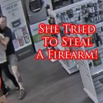 ASP Podcast Guest in Georgia Teaches Thief A Lesson!