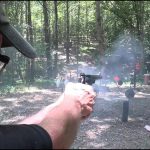 Is This What Dirty Harry Should  Have Carried?