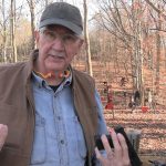 Should We Stop Buying Glocks After This?