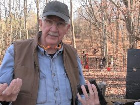 Should We Stop Buying Glocks After This?