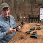 HK CC9 vs P365, Hellcat, & Glock 26