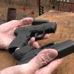 This Is How I Decide What To Carry