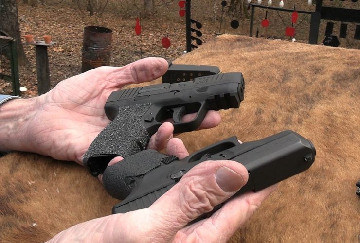 This Is How I Decide What To Carry This Is How I Decide What To Carry