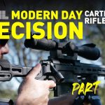 The Truth About Modern Precision Shooting You Were Never Told…