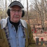 Should We Be Worried?