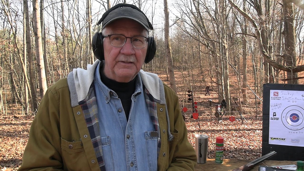 Should We Be Worried?