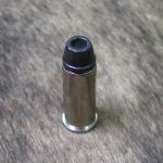 Why Isn’t This More Popular?