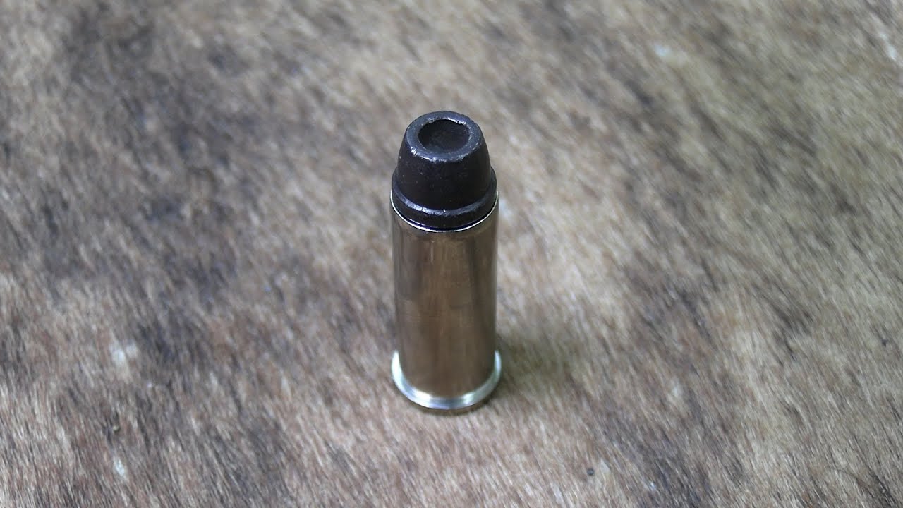 Why Isn’t This More Popular?