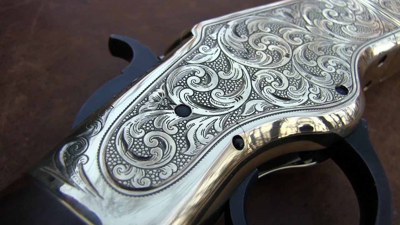 Was This The Top American Innovation Before The Internet?