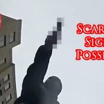 Every Cop’s Worst Nightmare Caught on NYPD Badge Cam