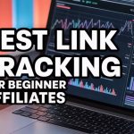 BEST Free Link Tracking Software – Easy To  Use – GREAT For Beginners