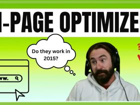 The Truth About On-Page SEO Tools in 2025