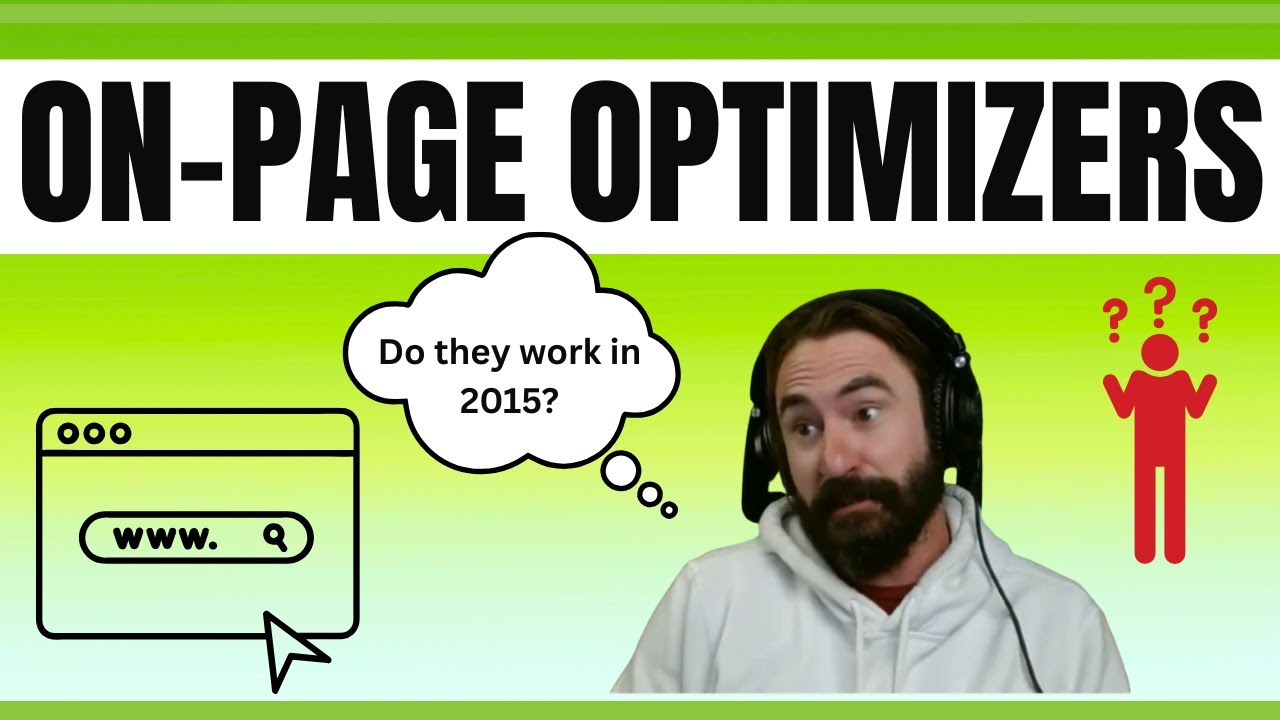The Truth About On-Page SEO Tools in 2025