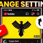 Don’t WATCH YouTube Until You CHANGE These Settings