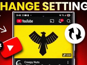 Don’t WATCH YouTube Until You CHANGE These Settings