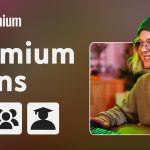 Understand your payment plans as a YouTube Premium Member