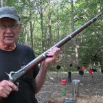 Does This Make Me an Outlaw?