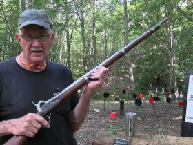 Does This Make Me an Outlaw?