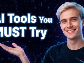 How to optimize your video titles for google and youtube search