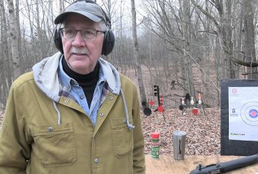 I Did Not Expect This