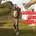 Indy Cops Take Down Dangerous Wanted Felon