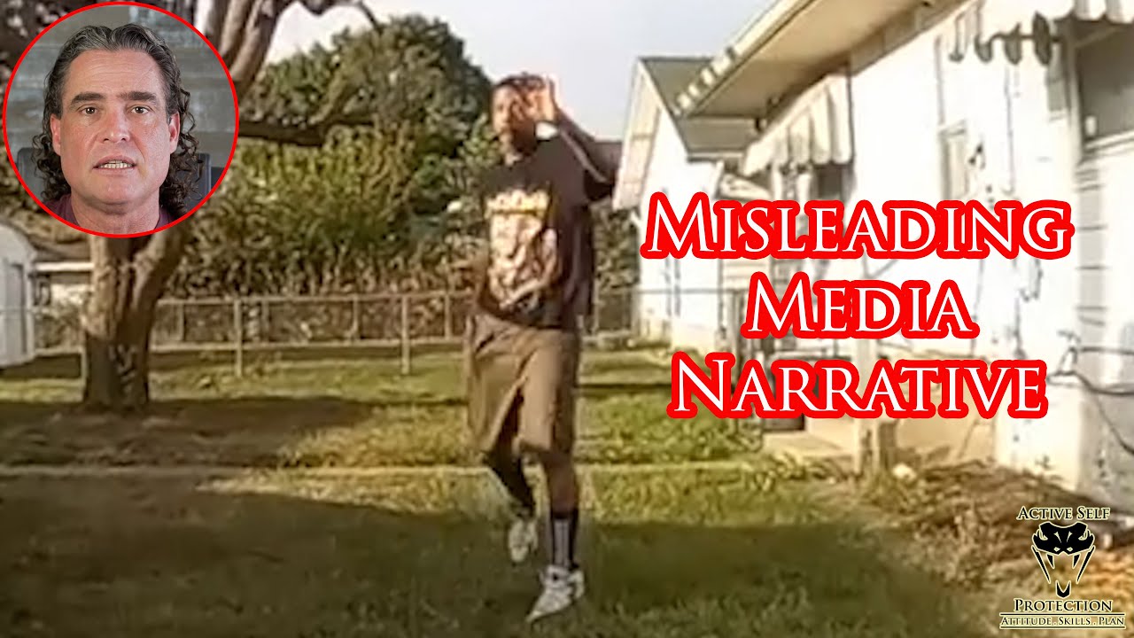 Indy Cops Take Down Dangerous Wanted Felon