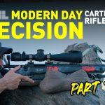 Inside Pro Match Rifles: PRS, NRL Hunter, and Real-World Setups