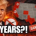 URGENT: Assault Weapons Ban JUST Passed — 10 Years Prison If You Own This!