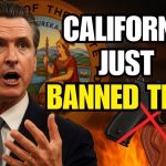 Beware: New California Gun Laws Taking Effect Soon