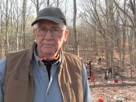 Is It Time For A Change?