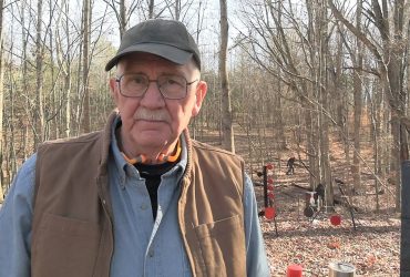 Is It Time For A Change?