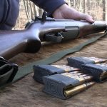 Is This The Best Rifle From WWII?