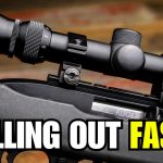 These 6 Guns Are Selling Out in 2025, And Nobody Saw It Coming!
