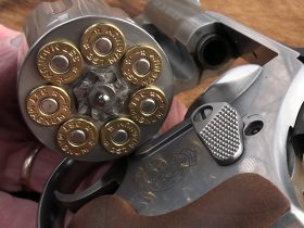 Will This Really Keep You Safe?