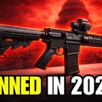 These 5 Guns WILL Be ILLEGAL in 2026 — Here’s Why!