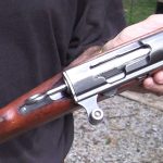 Is This The Best Non Semi Automatic Rifle?