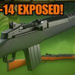 The Truth About the Mini-14 That AR Owners Don’t Want to Hear