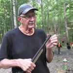 Why is Your Barrel Not Threaded?