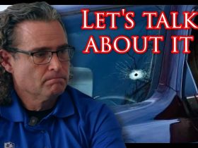 Initial Analysis: ICE Agent Shooting in Minneapolis