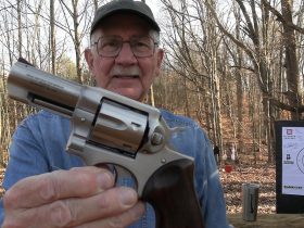 Sunday Shoot-a-Round # 315