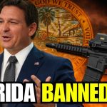 Florida Just Told Gun Owners: We’re Ending This