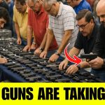 Why Shooters Are SWITCHING to These Guns and Should You CONSIDER them?