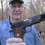 Sunday Shoot-a-Round # 316