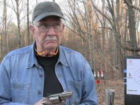 Are We Worried About The Wrong Things?