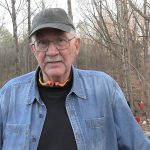 Are We Becoming Too Impatient As A Society?