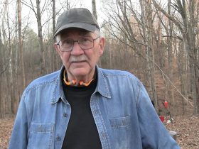 Are We Becoming Too Impatient As A Society?