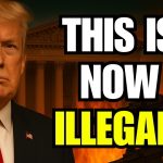 Gun Laws CHANGED in 2026 — And Old Habits Can Get You in TROUBLE!